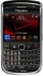 blackberry bold 9650